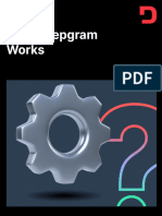 Whitepaper How Deepgram Works - 2023