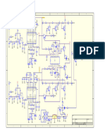 05.07.2022 BT-219 Receiver Electronic Diagram