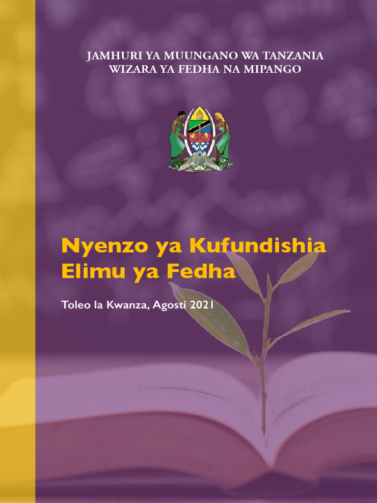 elimu-ya-fedha-pdf