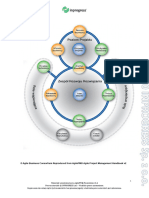 AgilePM - Grafika Role, Produkty Oraz PAQ v4.6WM