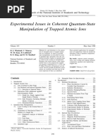 BTC PDF) Their Significance and Prospects for