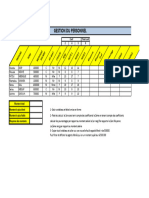 TD Gestion Du Personnel2