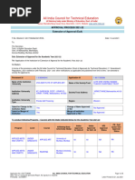 Eoa 21-22