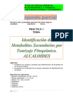 1 Practica Lab Alcaloides Enero 23