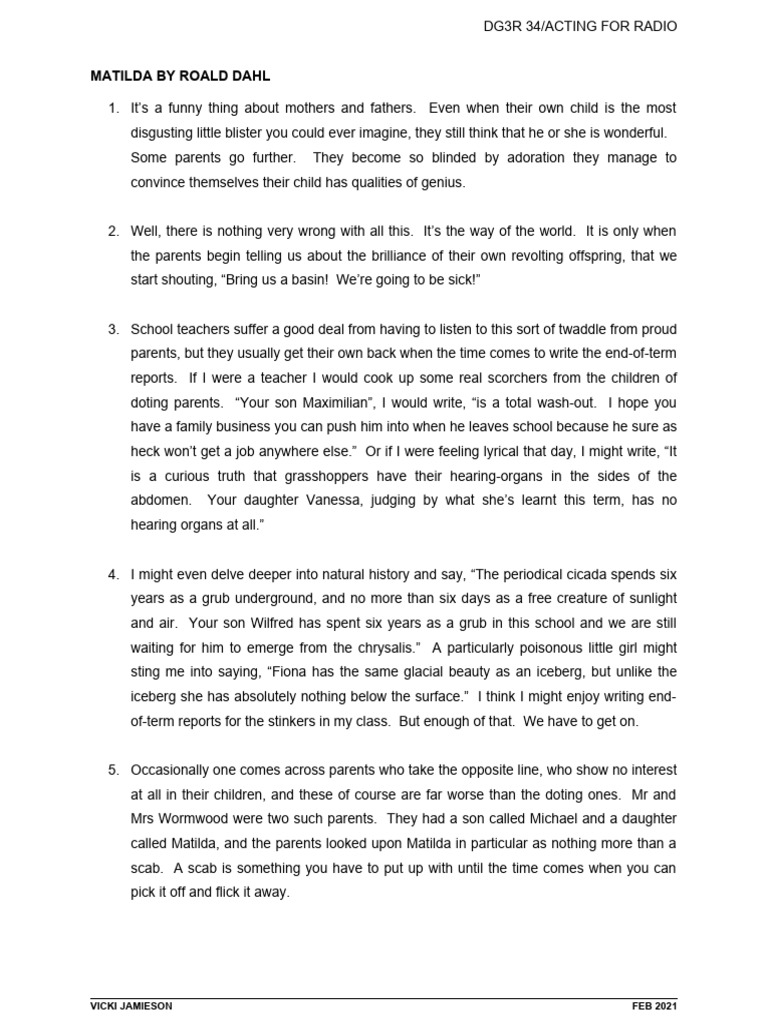 matilda-by-roald-dahl-pdf