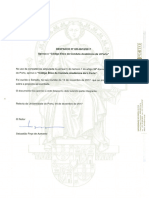 codigo_etico_de_conduta_academica_da_uporto