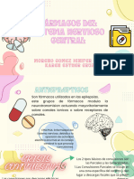 Colorful Playful Creative Portfolio Presentation - 20231103 - 165550 - 0000