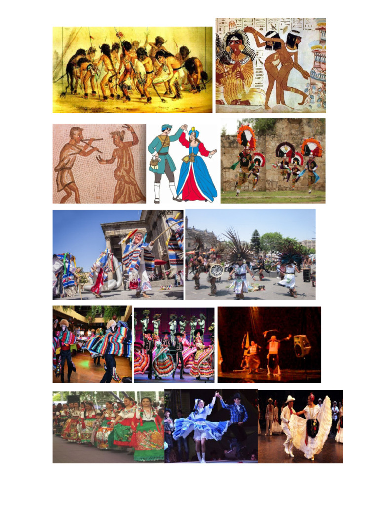 bailable-s-pdf