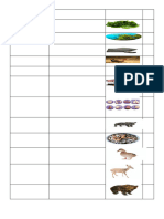 Trabajo de Bioquica