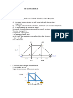 Trabajo T1 2024-0