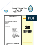 (PDF) Articulo 68 Casos Practicos - FEISMO - COM Web Standards-Based Platform