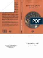 SERNA - PONSLA - HISTORIA - CULTURAL - Autores - Obras - y - Lu-1-16
