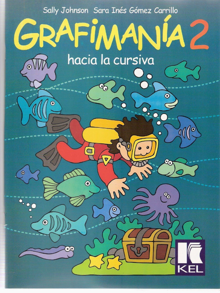 grafimania-2-pdf