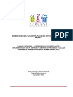 DO1 - CDOC - 2992372 - TDR Levantamiento y Estandarización de Procesos en Los HP 14-11-23 Rev - SC VF - ER