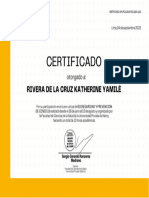 Certificados Firmados 2023 - 2-19