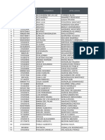 Formato Registro Curso en Linea 2023 - Comunicación Interpersonal