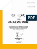 Certificados Firmados 2023 - 2-97