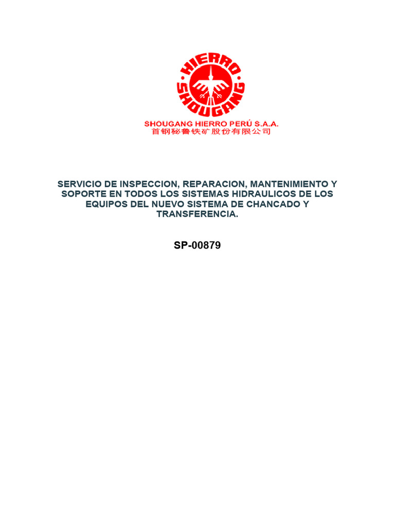 tdr-tecnico-residente-pdf