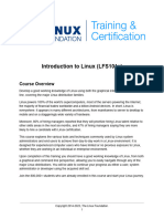 Asset-V1 LinuxFoundationX+LFS101x+1T2023+type@asset+block@LFS101x - Course - Syllabus - 2023