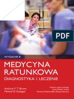 Medycyna Ratunkowa1
