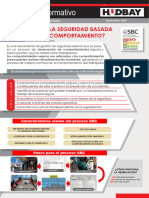 Boletin Del Proceso SBC 2022 - Noviembre