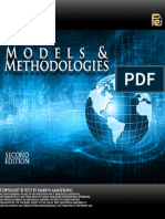 ModelsMethodologies SecondEdition en PT