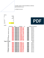 Untitled Spreadsheet