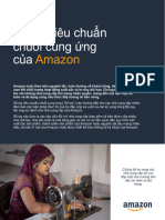 Amazon Supplier Manual Vietnamese