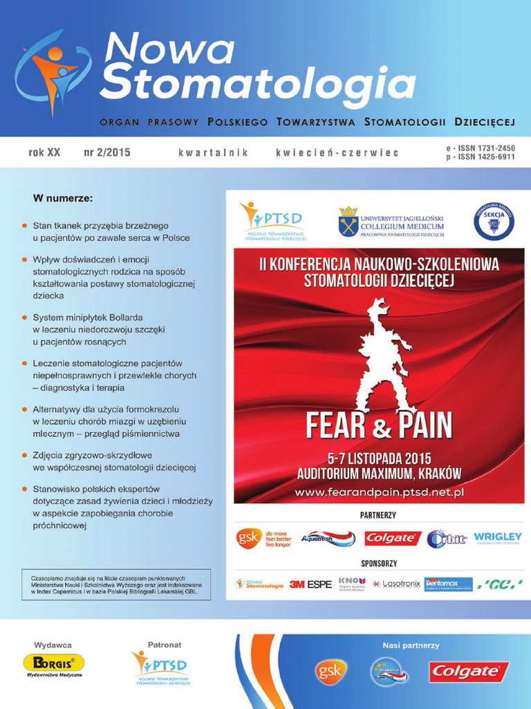e-nowa-stomatologia-2-2015-pdf