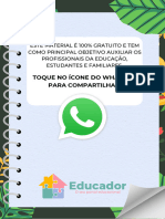 Caça Palavras para Educação Infantil