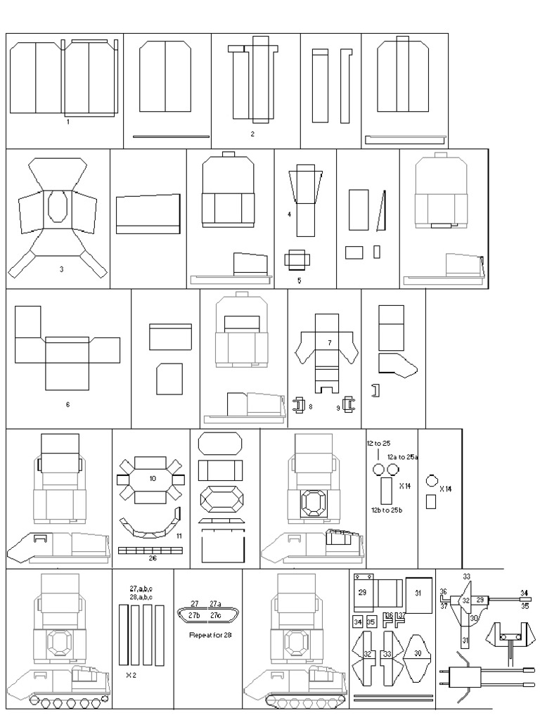 Instr pdf