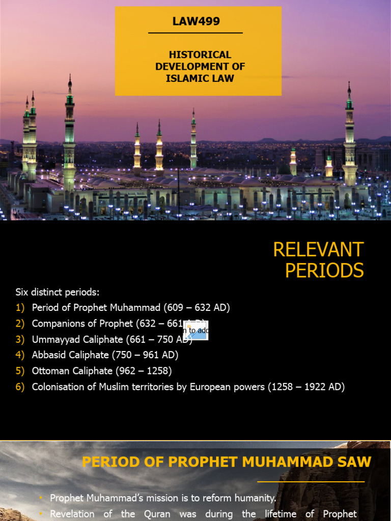 topic-6-development-of-islamic-law-prophet-companions-pdf-ali