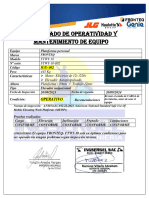 Certide Operatividad Iue-002