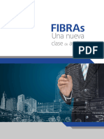 FIBRAs Deloitte