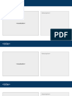 sql-project-submission-template-1