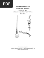 Download labhandbookF11A by Alicia Sweden SN70029950 doc pdf