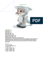 3-Heights (TM) PDF Toolbox API 4.11.25.6 (HTTP - WWW - Pdf-Tools - Com) - 000414