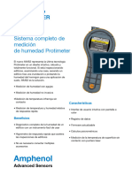 AAS 920 578C ES Protimeter MMS2 090115 Web