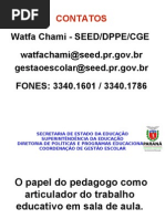 Apresentacao_pedagogos_2011