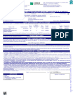 CBP Bulletin D Adhesion 2019-07-26