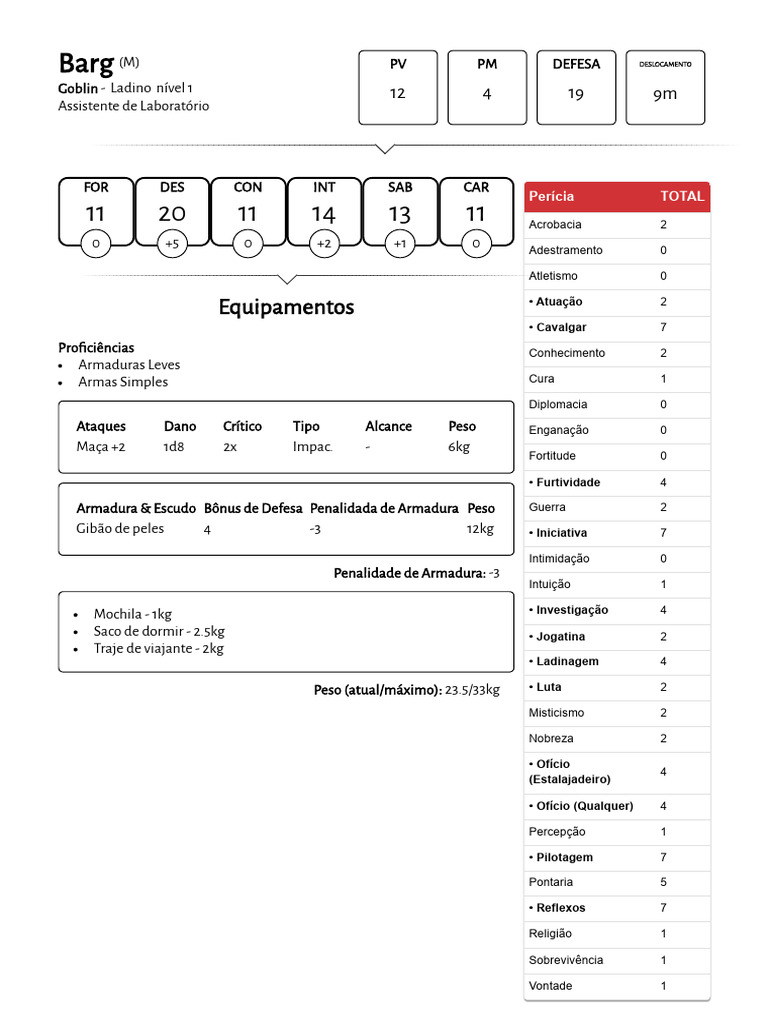 barg-ladino-goblin-pdf