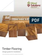 WS TDG 09 Timber Flooring 09-20