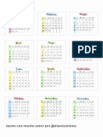 Calendarios Colores 2023 ML 221108 071312 PDF Versión 1 1