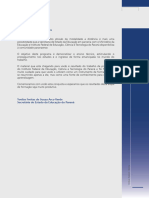 If PDF