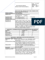 Dokumen - Tips Hs 2859 Jet 62 ZP Anticorrosivo Mio Gris