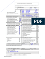 P0200 - F006 Autorizacion para Trabajos en Altura (2) HRSG 11 PINTURA 20-01 Rev - FS 20240120