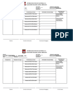 Formato Planificación 2024