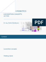 AR2022 Lec 2-2