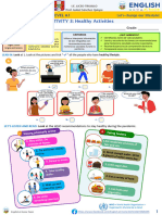 Adecuacion LE 08 - A1-Activity 3