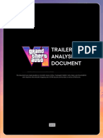 GTA VI Trailer 1 Document (v1.1)